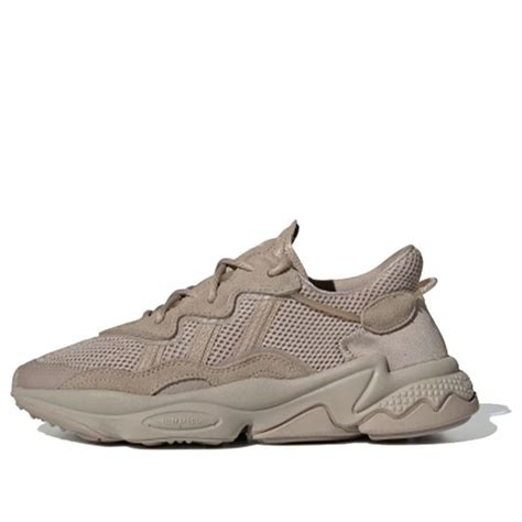 adidas ozweego trace khaki|Buy Wmns Ozweego 'Trace Khaki' .